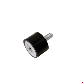 Vibration absorber M8
