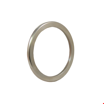 Support Ring