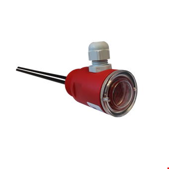 Level Sensor VPC 210