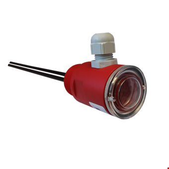 [032316360] Level Sensor 100/180mm