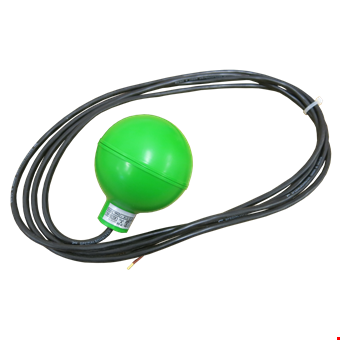 Level Switch