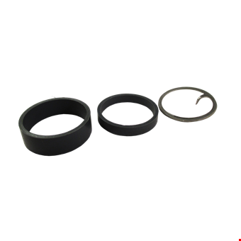 [034102902] Rag Hook, 15mm w/support