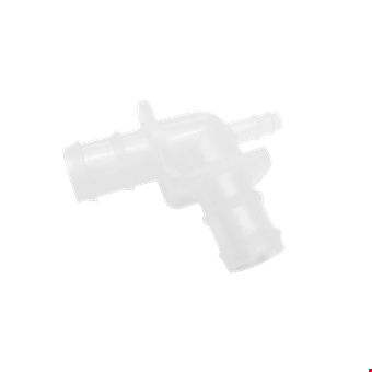 [034502730] T-Coupling