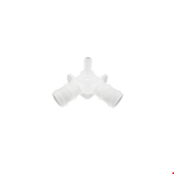 L-Coupling
