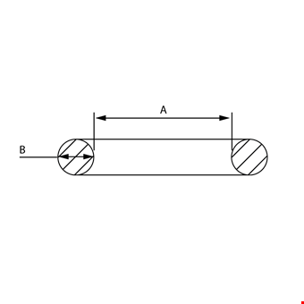 O-ring