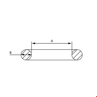 O-ring