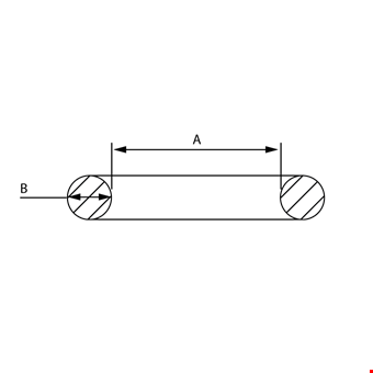 O-ring