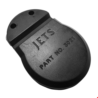 [037302100] Rubber Flap