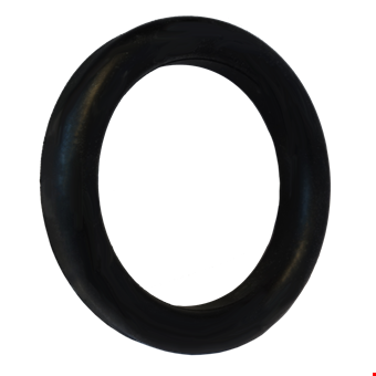 Sealing Ring