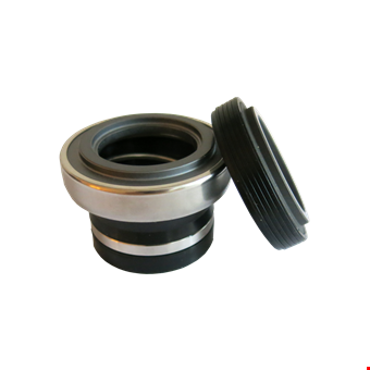 Shaft Seal ›30mm
