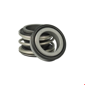 [038201550] Shaft Seal ø20mm