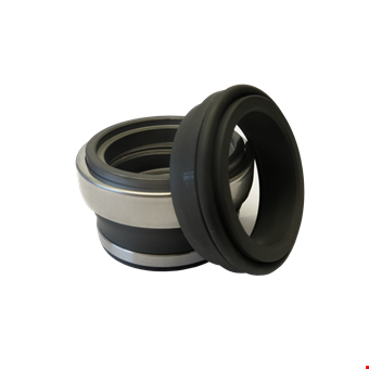 Shaft Seal ›40mm