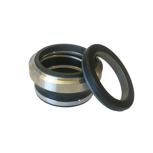 [038201559] Shaft Seal ø50mm