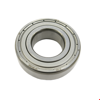 Ball Bearing
