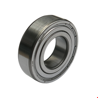 Ball Bearing