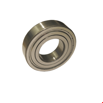 Ball Bearing