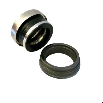 Shaft Seal ›35mm