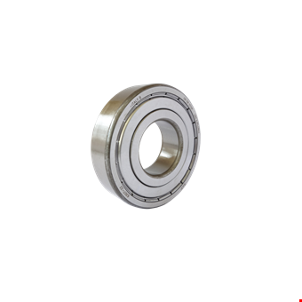 Ball Bearing