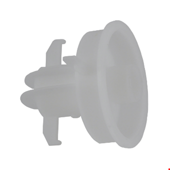 Membrane Guide