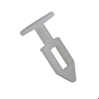 Membrane Lifter