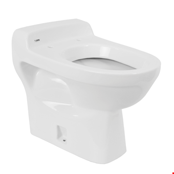 [063600100] Toilet Bowl JETS 50M Floor