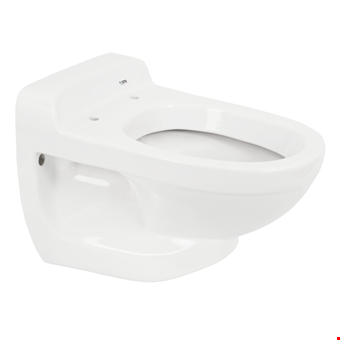 Toilet Bowl JETS 59M Wall