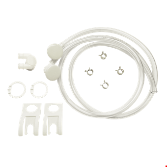 Flushing Nozzle Kit