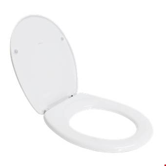 Seat & Cover, Florina