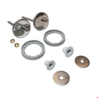Fastening, Comfort 70mm