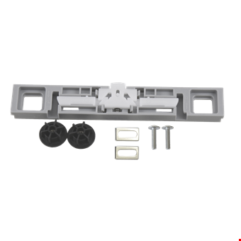 [069608607] Fastening, Charm