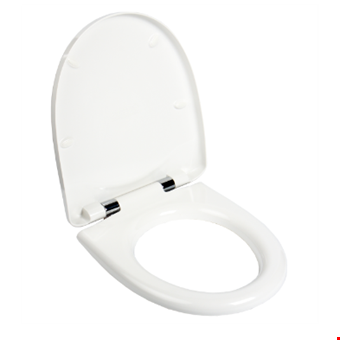 [069608810] Seat & Cover, Comfort