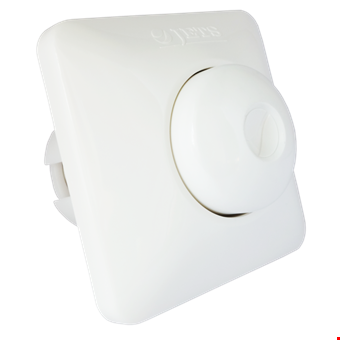 Release Button