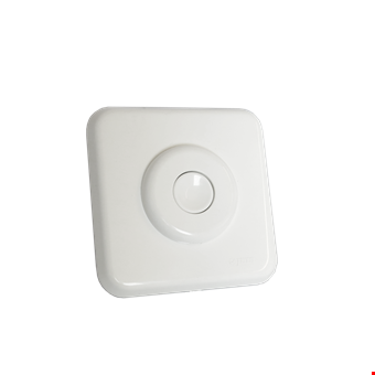 Release Button