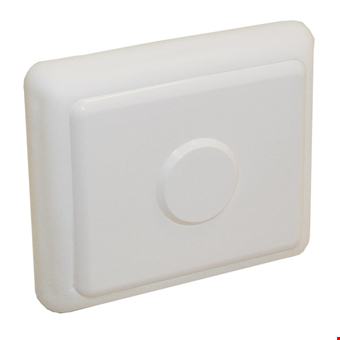 Release Button
