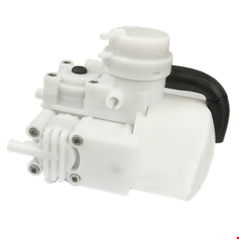 [101100010] VPC-V Controller