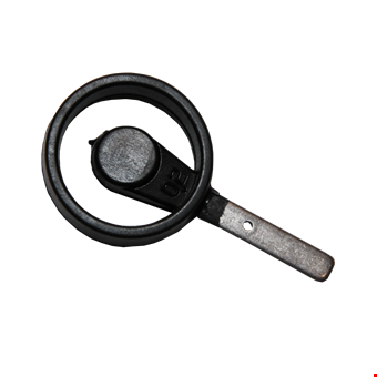 [101101000] Sealing Flap