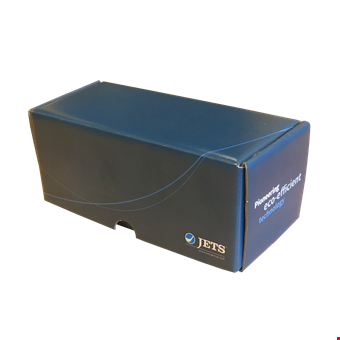 Overhaul Kit 25MBA Pump