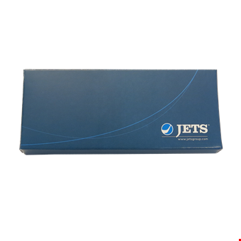 O-Ring Kit Edge M Pump