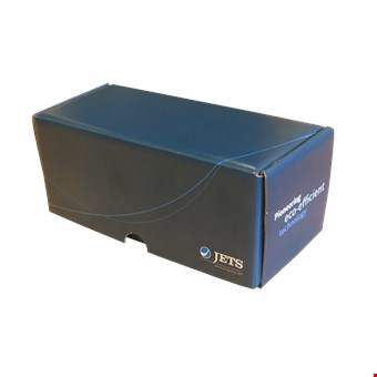 Overhaul Kit Edge L Pump