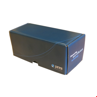 [998009502] Overhaul Kit 65MBA & 95MB Pump