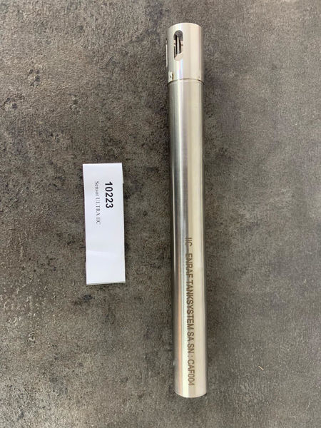 Sensor ULTRA IIC