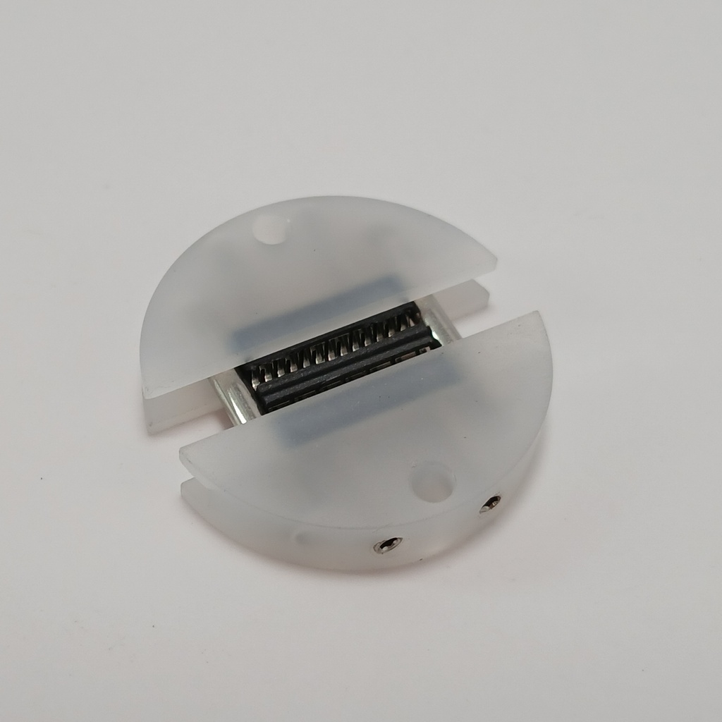 [TS 10535] Wiper PTFE