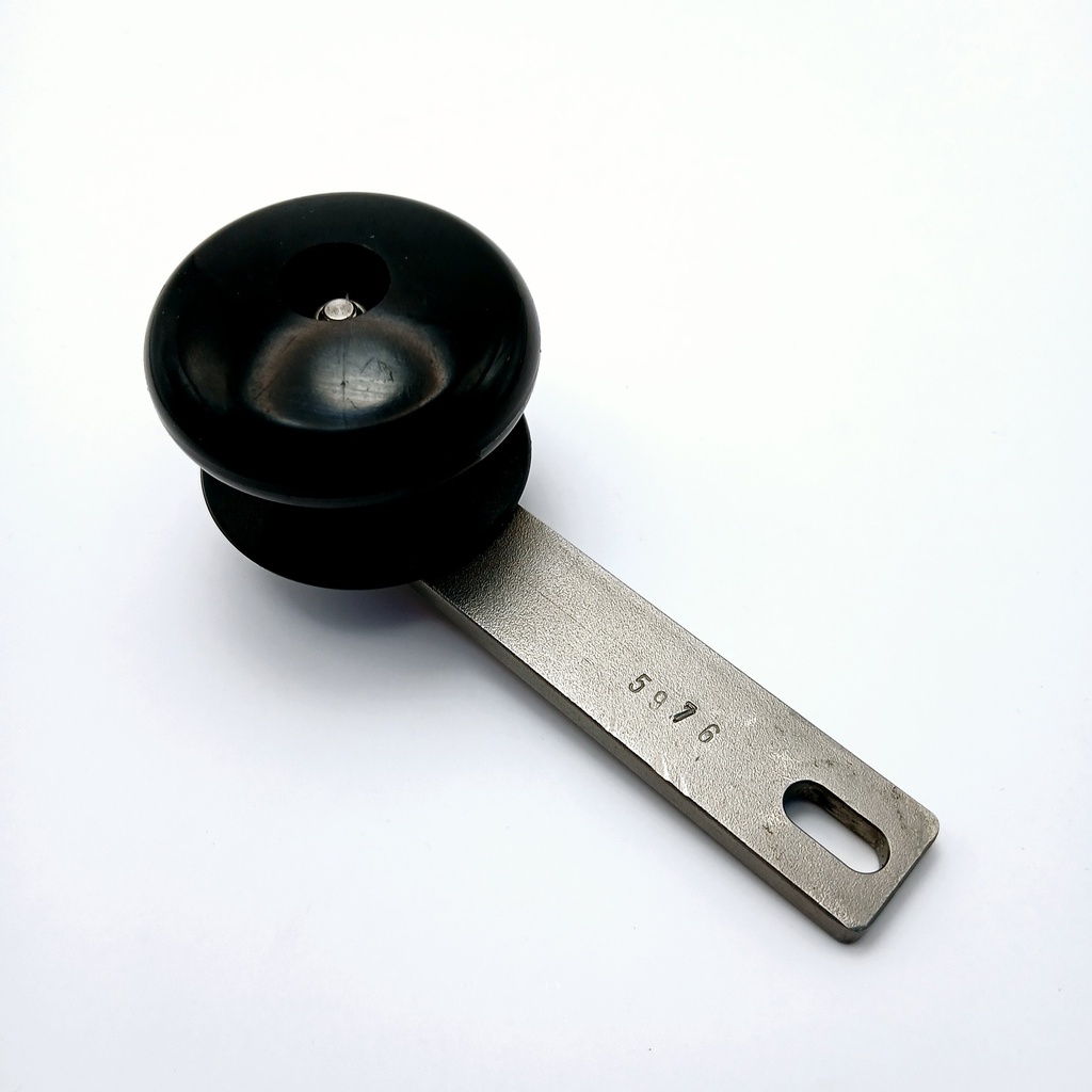 [TS 10107] Crank assy