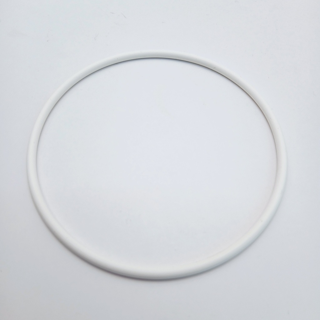 [TS 20523] O-Ring ?80x3