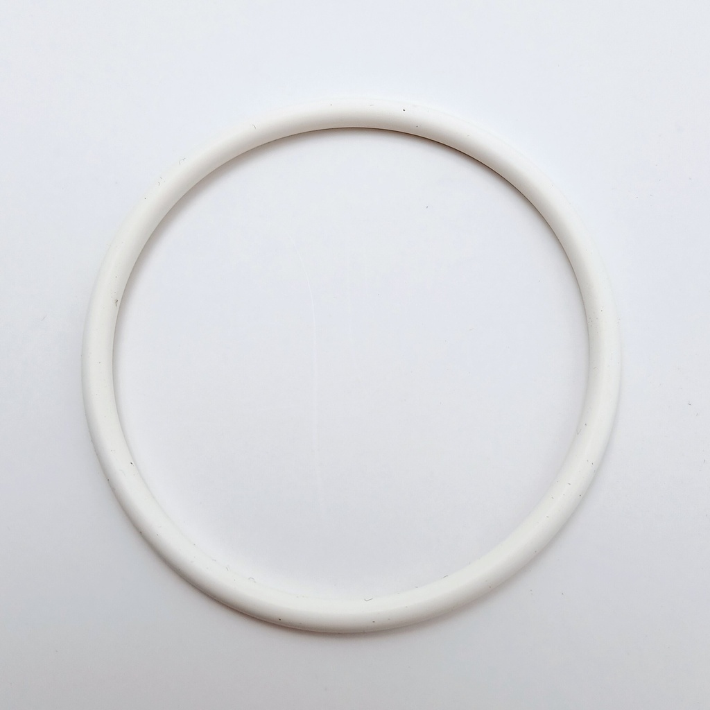 O-Ring ?56.75x3.53