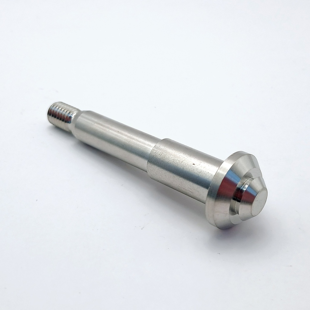 [TS 20015] Spindle