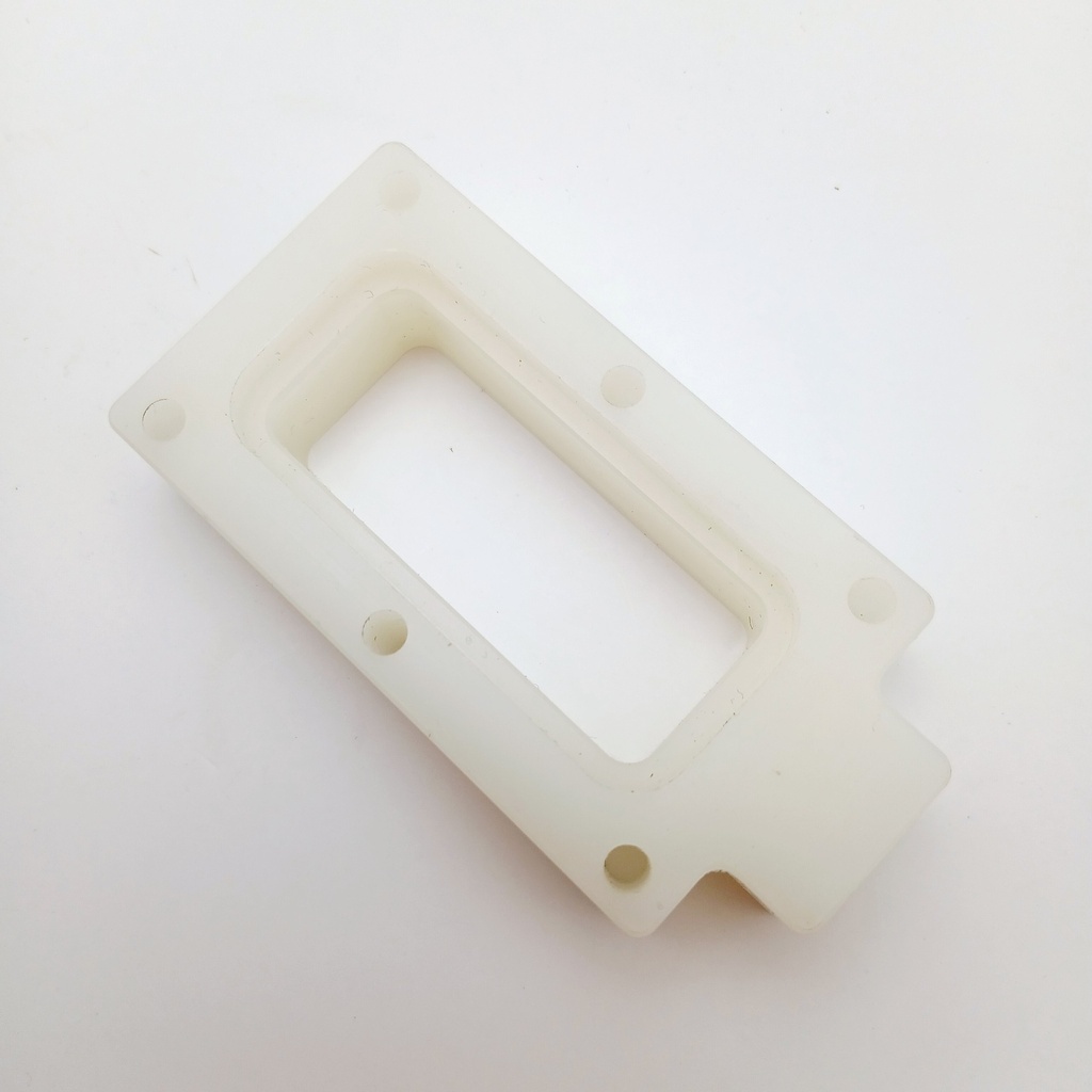 [TS 21046] Sightglass holder