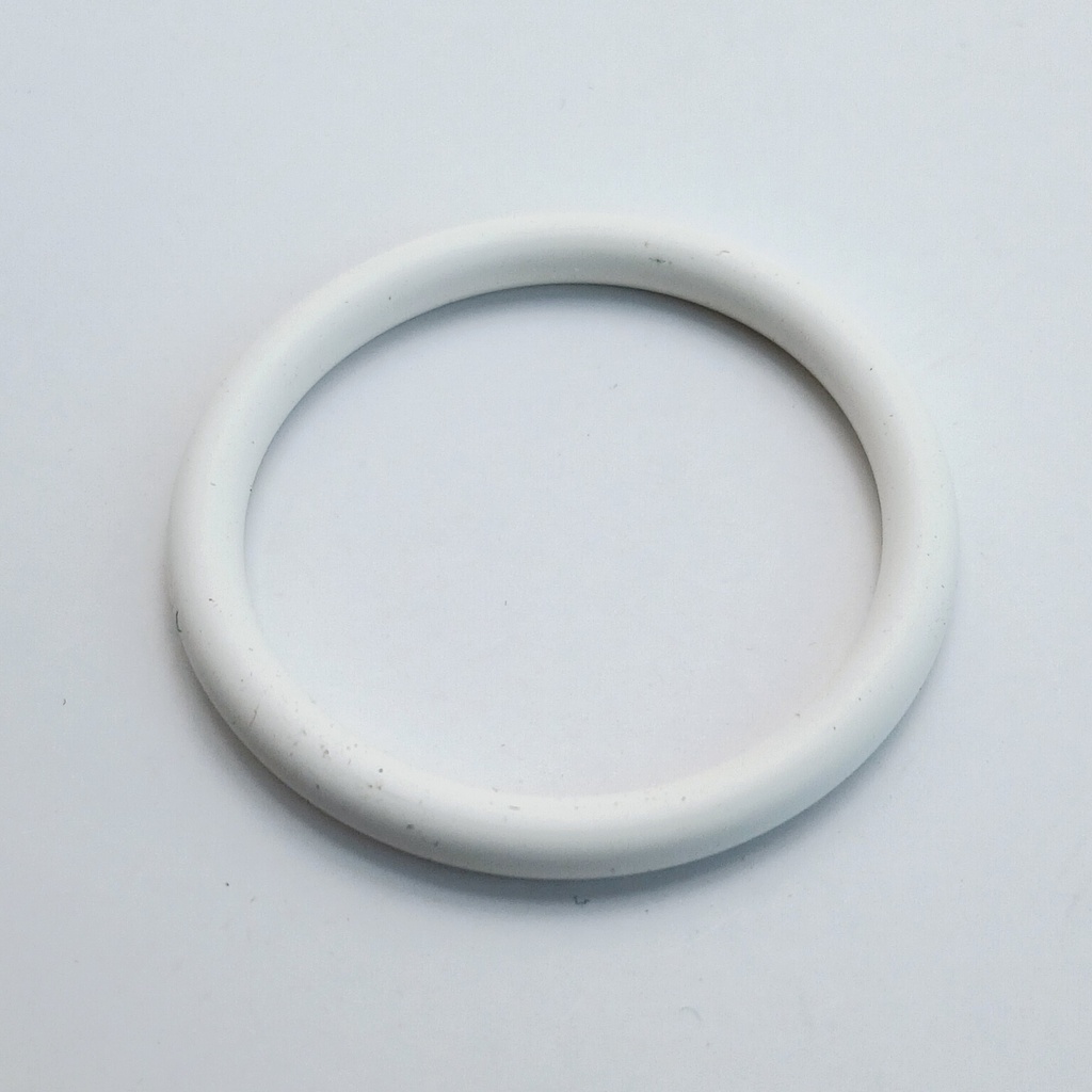 O-Ring ?29.75x3.53