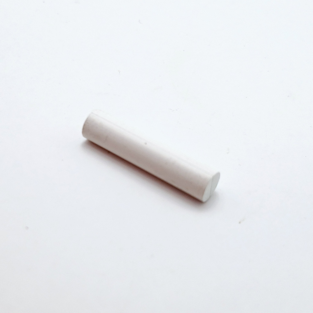 [TS 12106] Wiper FFKM