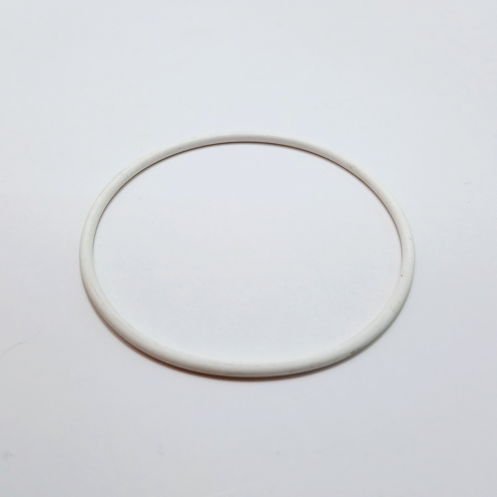 O-Ring ?44.17x1.78